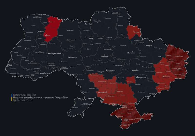    :   dqxikeidqxitkant