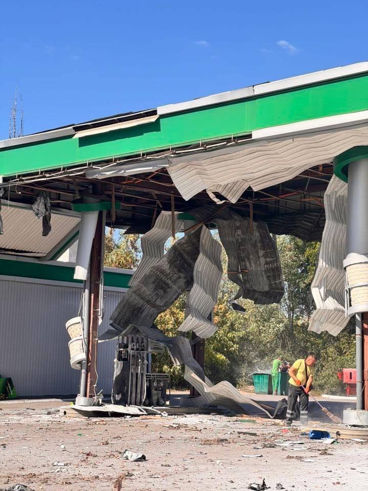   13  dqxikeidqxitkant