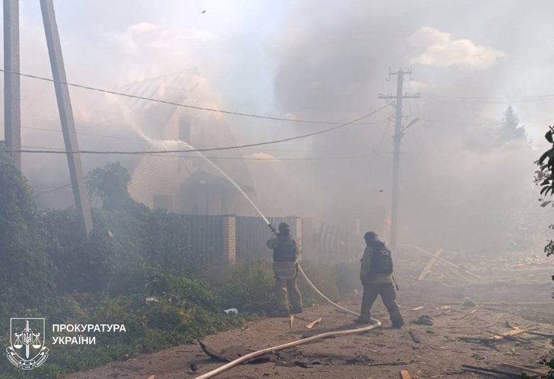    13  dqxikeidqxitkant