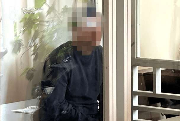  / © khmel.gp.gov.ua dqxikeidqxitkant