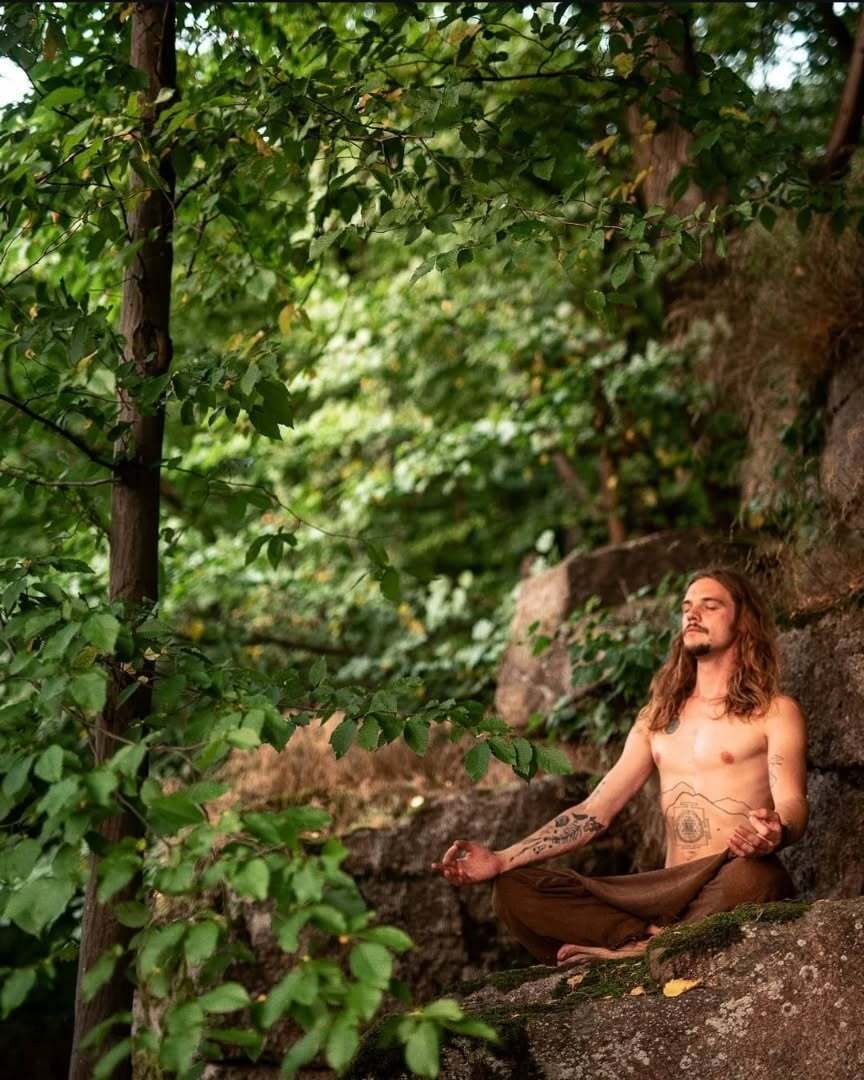 Уничтожал вражеские цели на Сумском направлении: на фронте погиб культурный деятель из Винницы Владимир Щерба. Фото