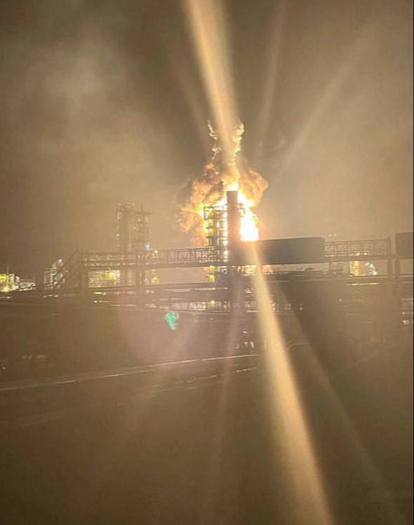 Входит в топ-5: