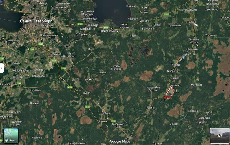 Входить до топ-5: