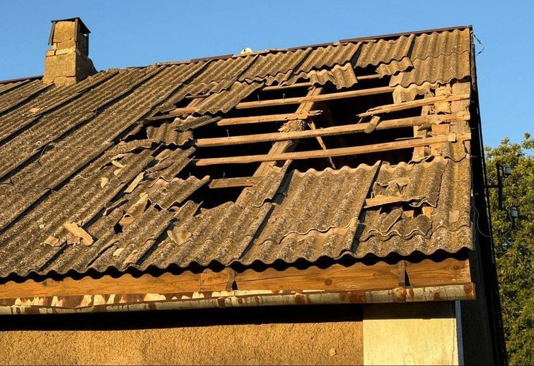 ͳ   dqxikeidqxitkant