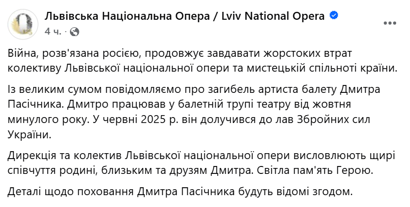      :          .  dqxikeidqxiqqeant