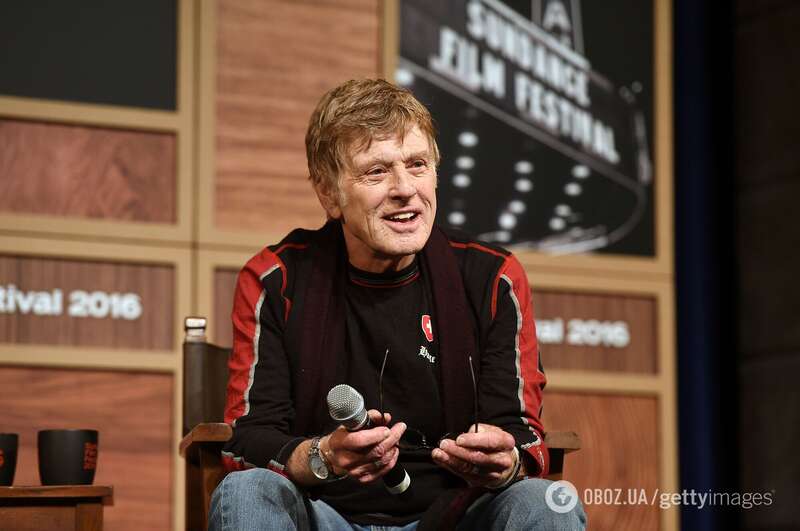         :     ϳ     dqxikeidqxitkant