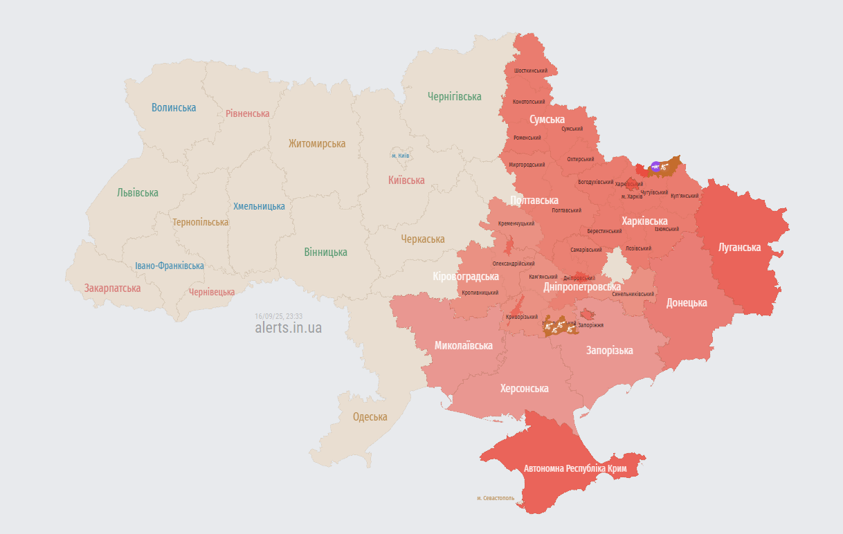   "" :     dqxikeidqxitkant