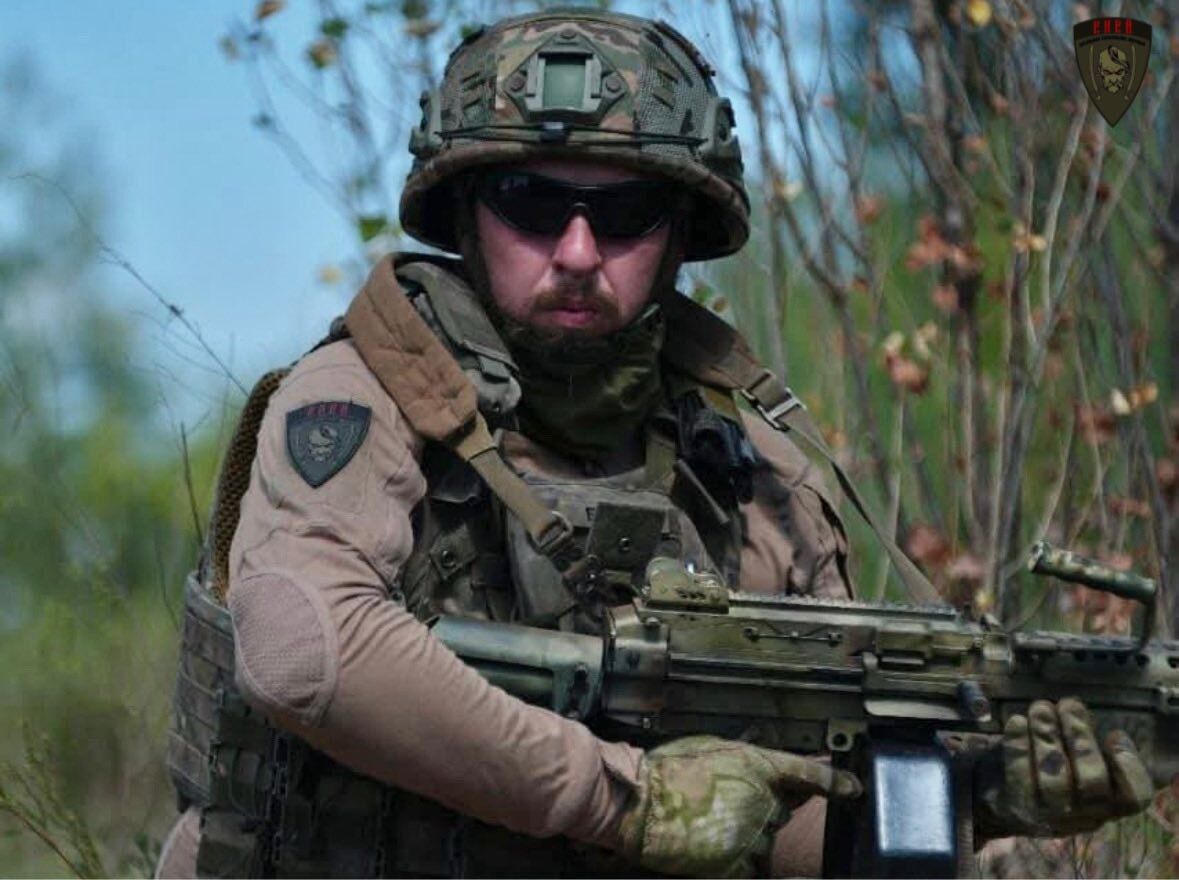     :         .  dqxikeidqxitkant