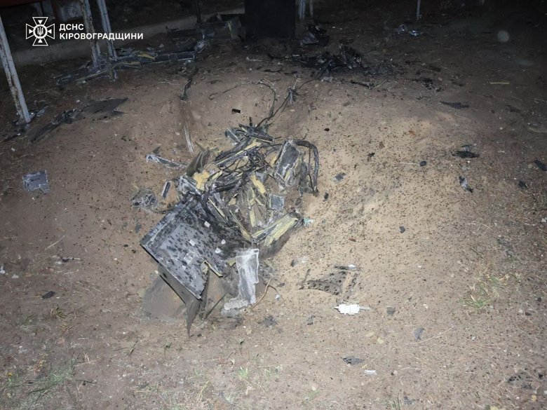 ʳ   dqxikeidqxiqqeant