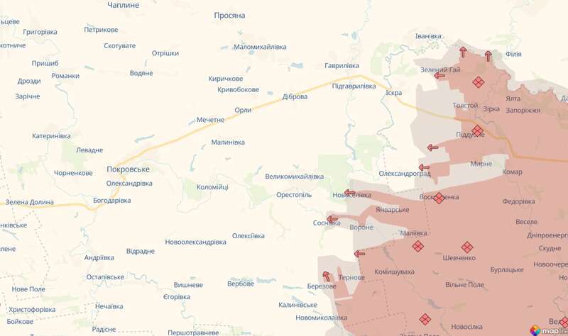        18 :   dqxikeidqxitkant