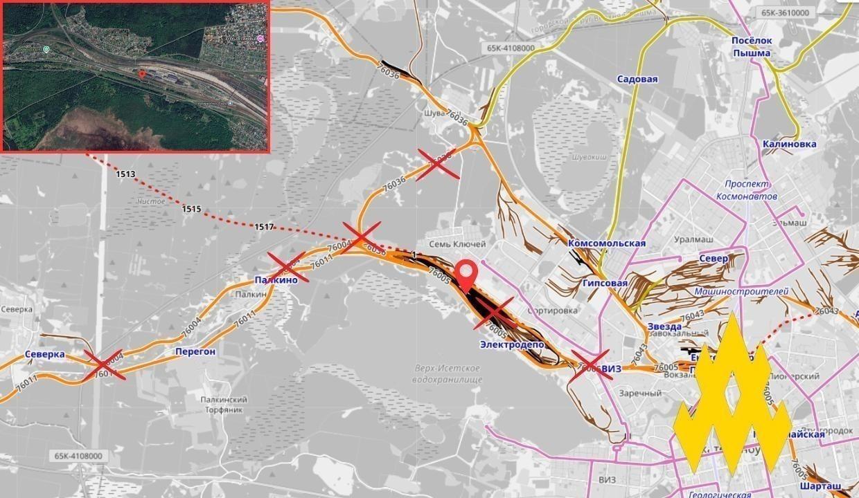 Agent  dqxikeidqxitkant