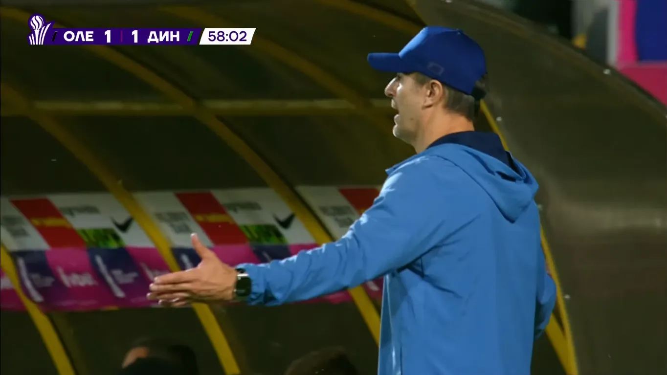  «»,    « »,       .  dqxikeidqxitkant