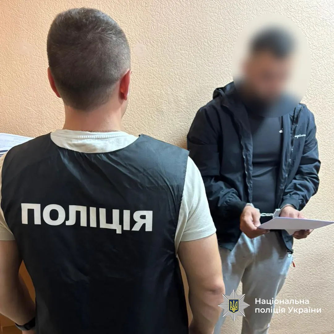 На Сумщині інсценували вбивство жінки, щоб врятувати їй життя: розправу над нею кілеру замовив ексспівмешканець. Фото і відео