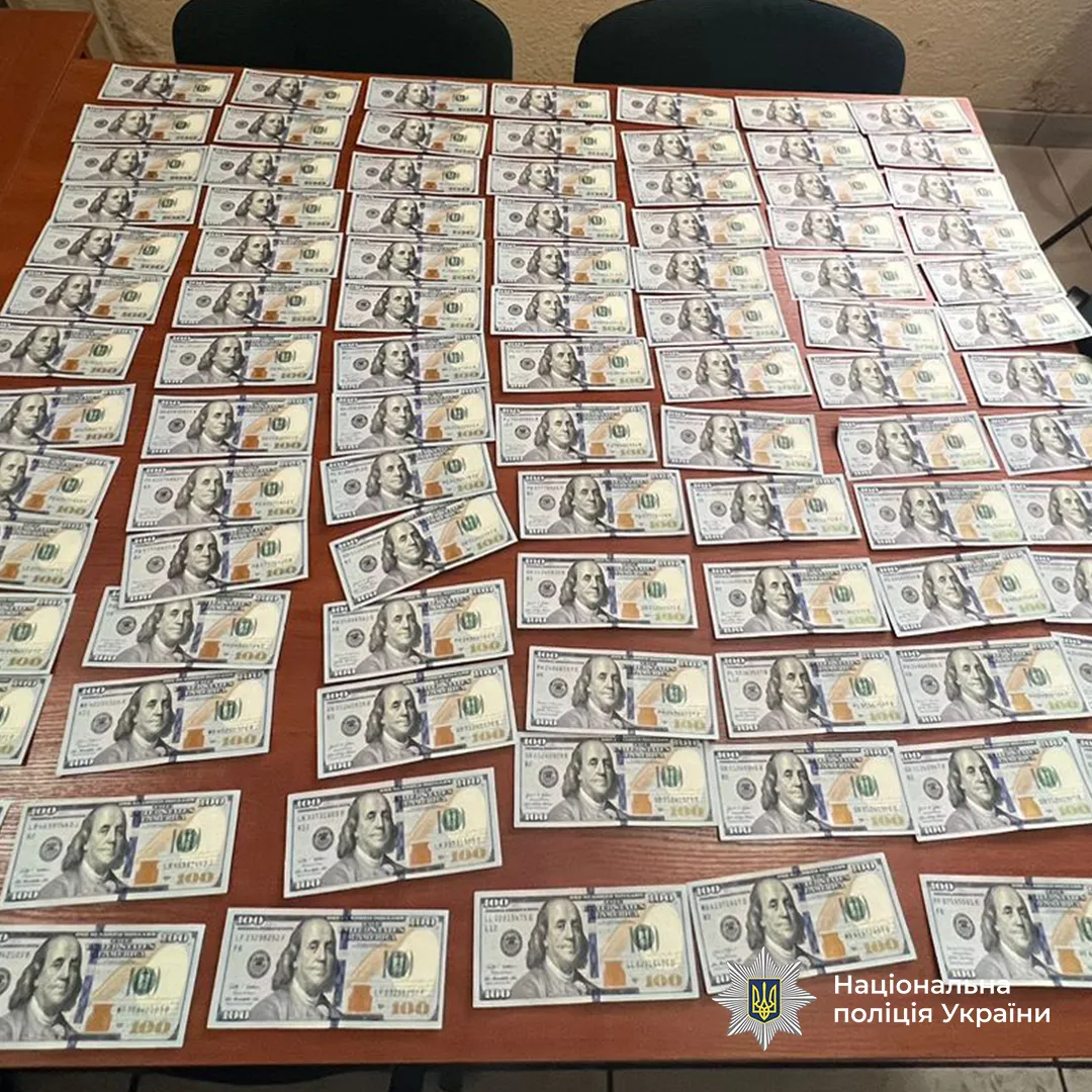 На Сумщині інсценували вбивство жінки, щоб врятувати їй життя: розправу над нею кілеру замовив ексспівмешканець. Фото і відео