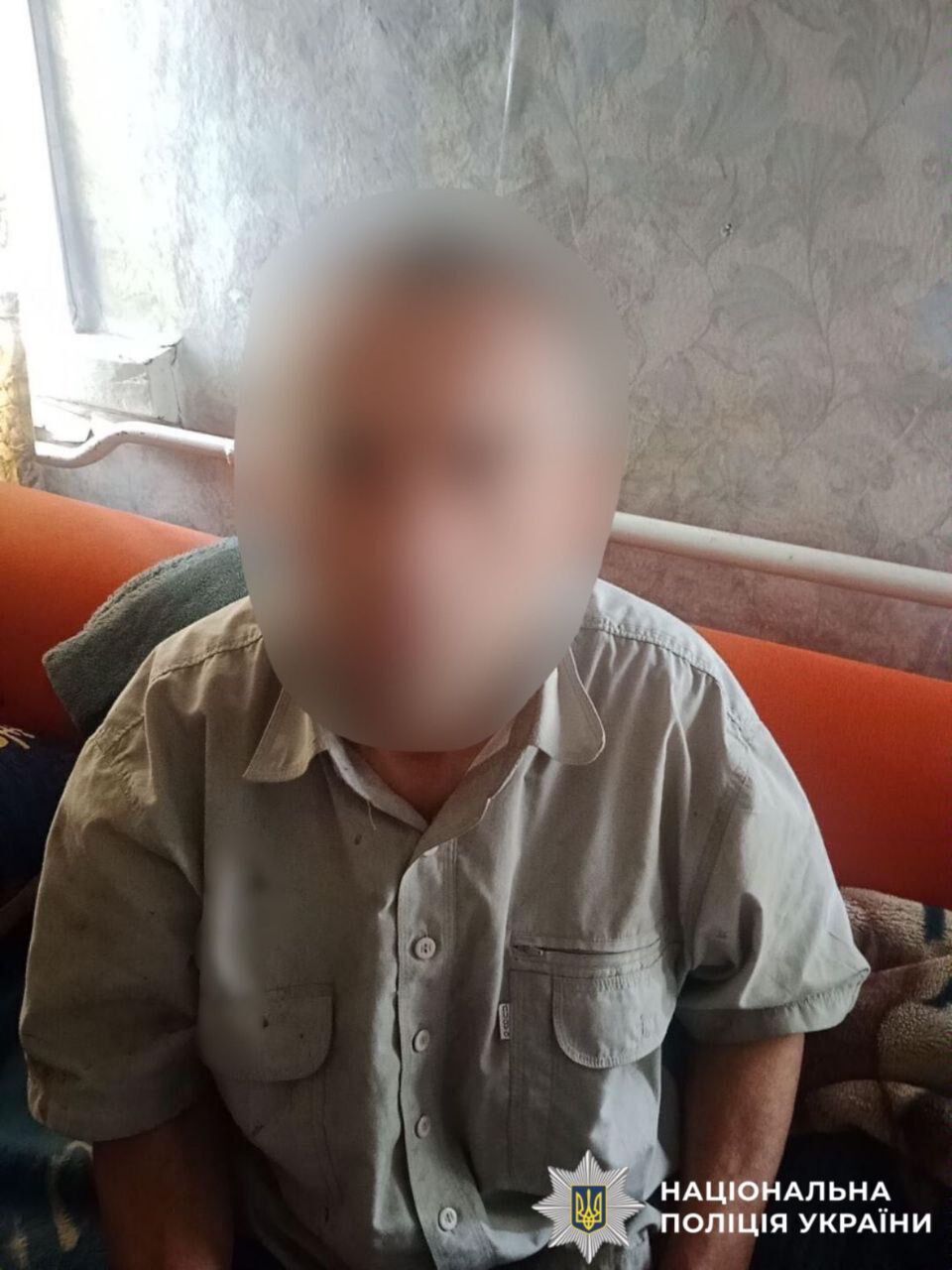          .     dqxikeidqxitkant