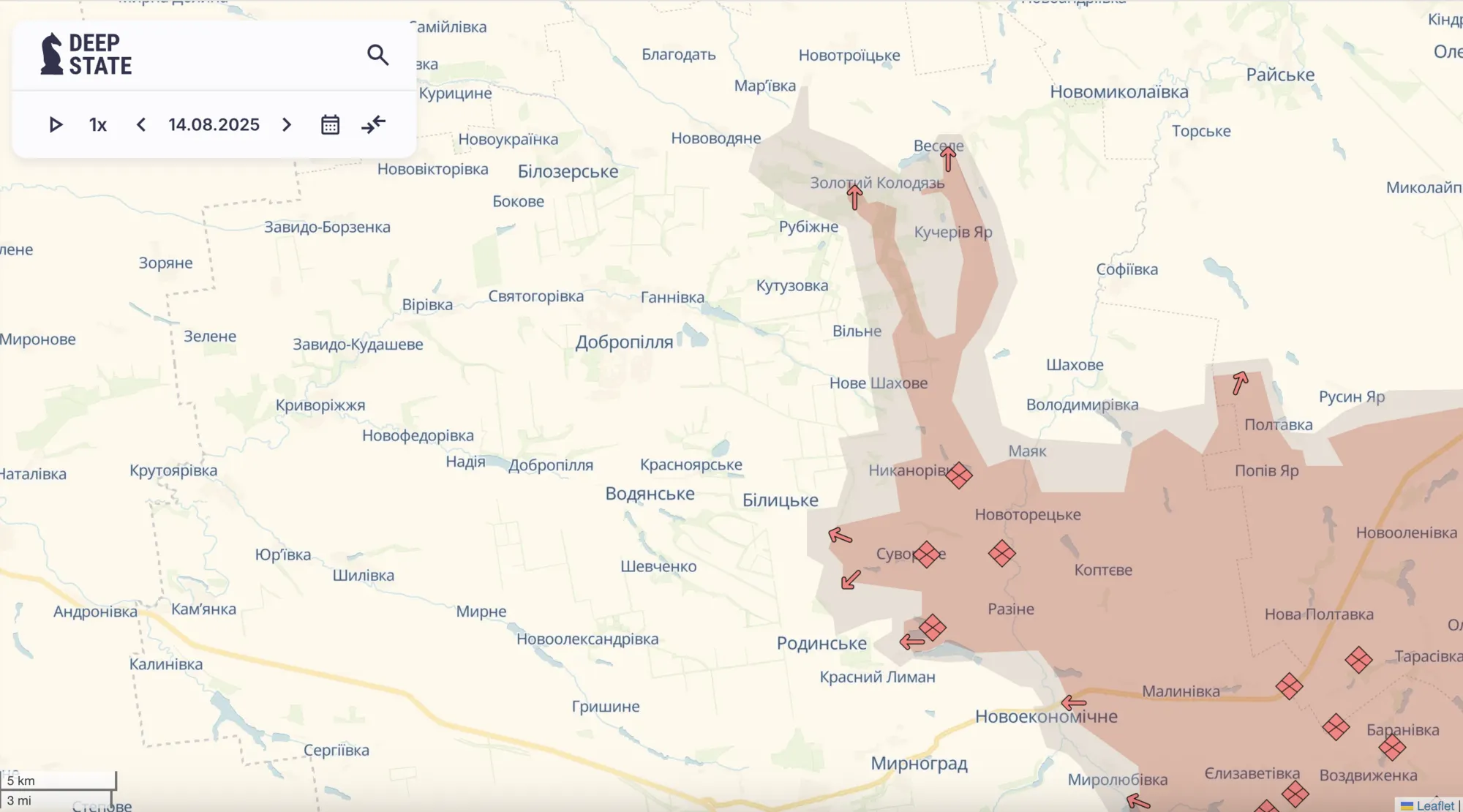       7 :        dqxikeidqxitkant