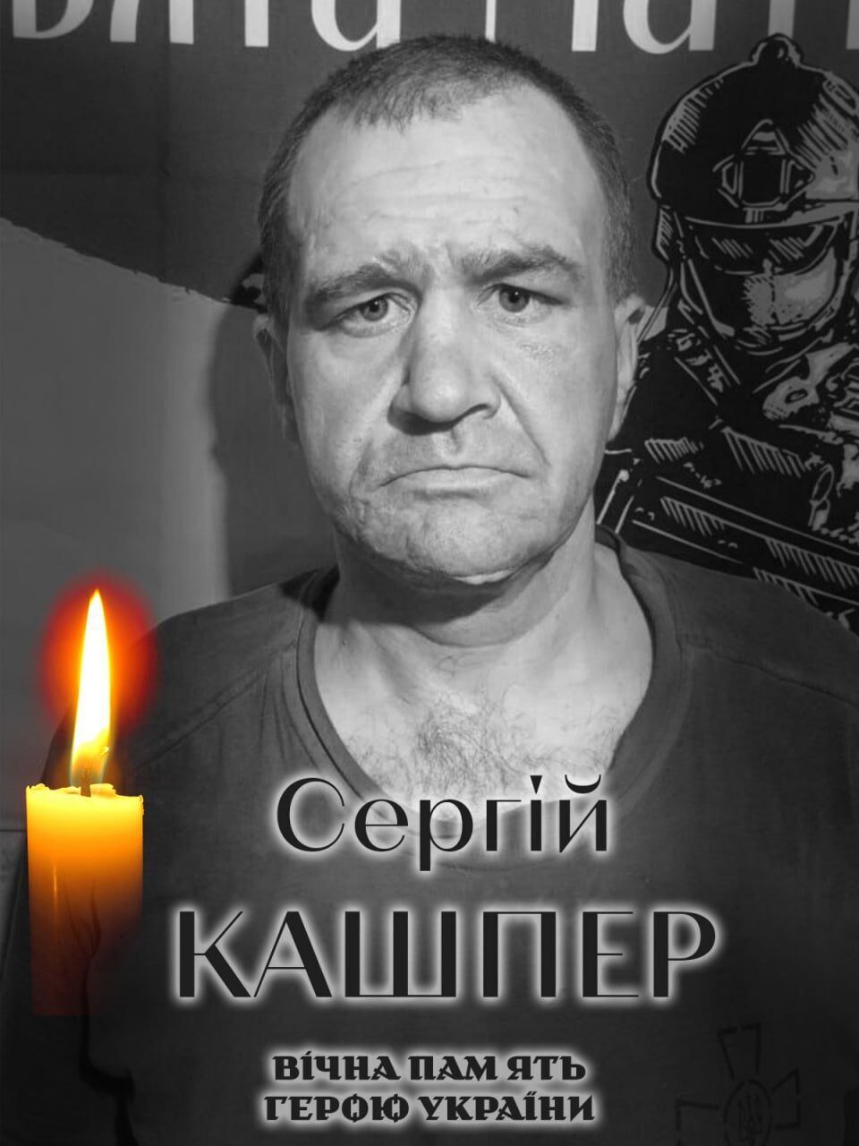  :        .  dqxikeidqxitkant