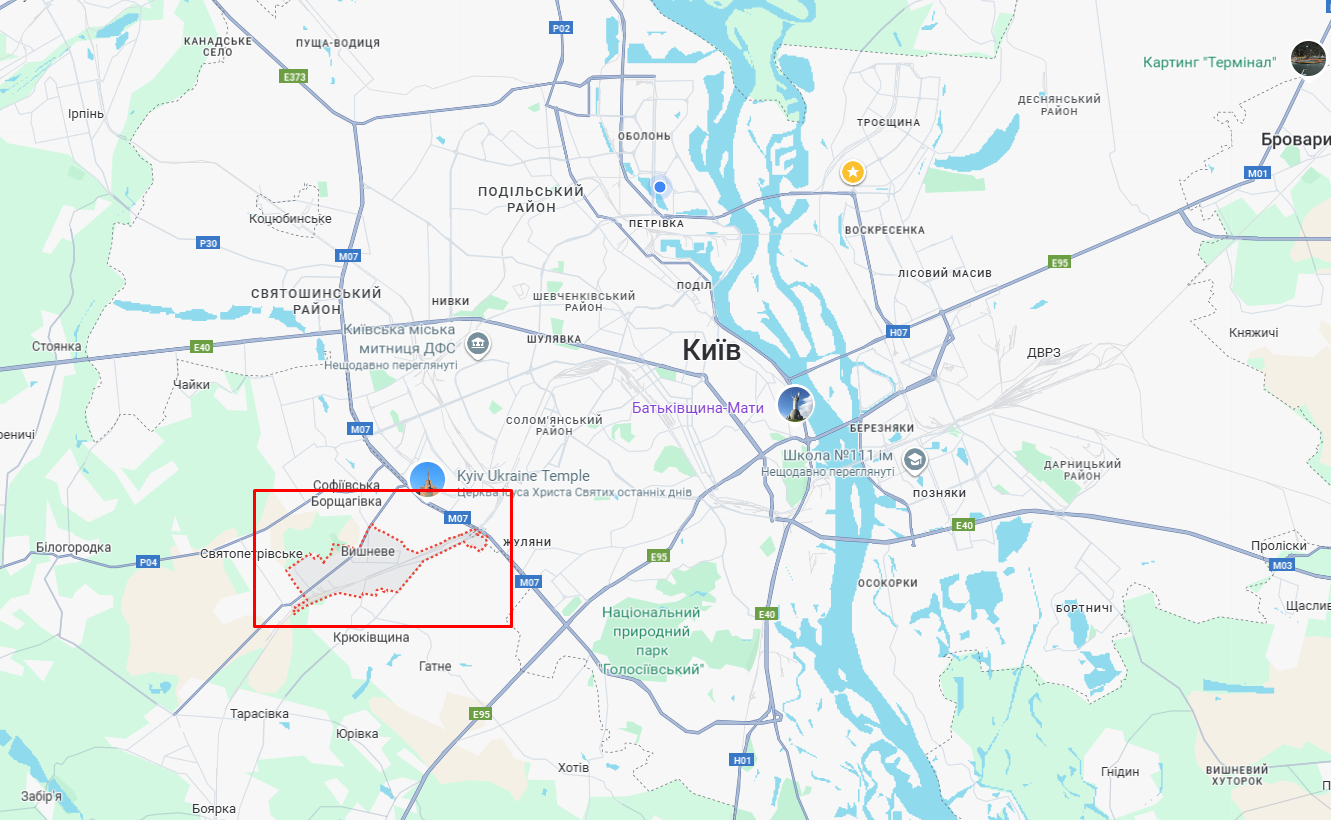 Под Киевом пассажирский поезд сбил насмерть пожилую женщину. Подробности трагедии dqxikeidqxiqqeant