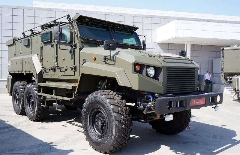    FPV-     dqxikeidqxitkant