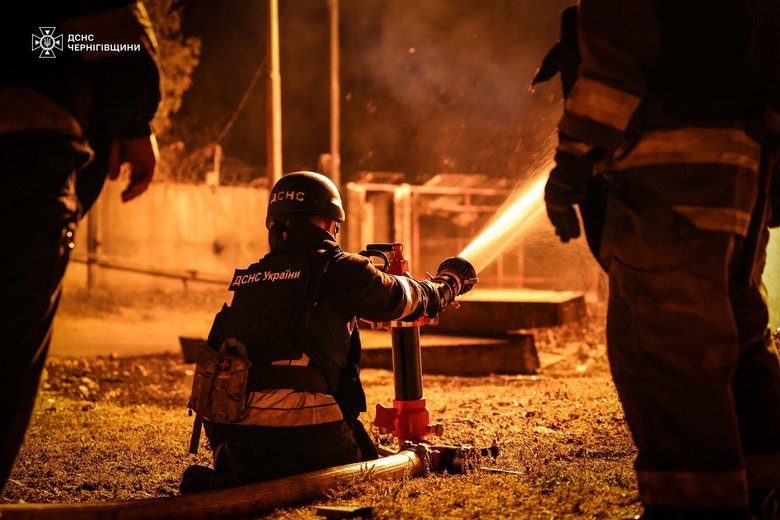 strike on rescuers dqxikeidqxitkant