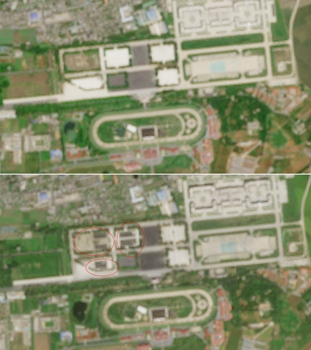       :    dqxikeidqxitkant