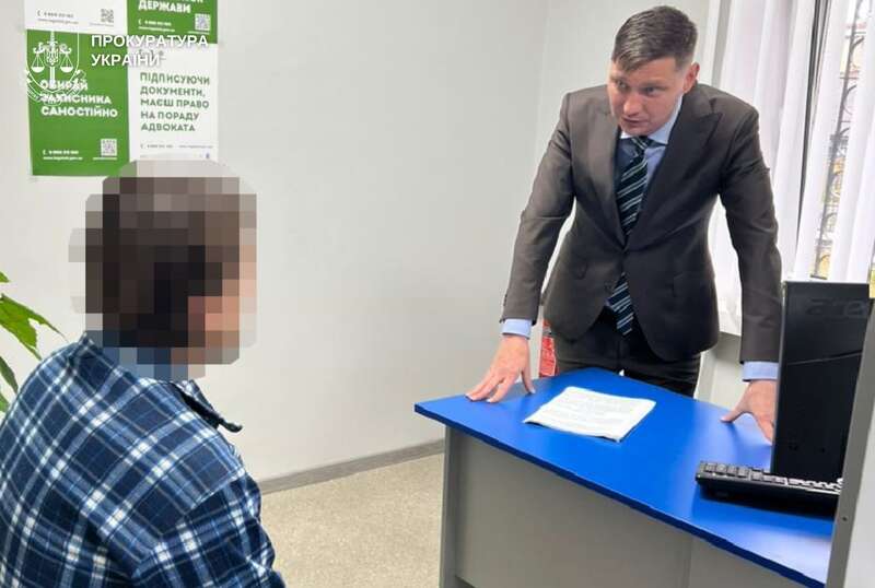     ,    10-   1 dqxikeidqxitkant