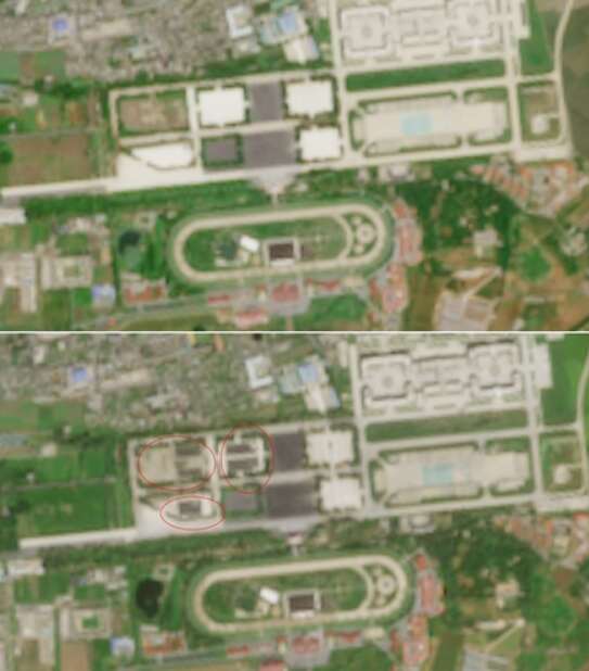          .   dqxikeidqxitkant