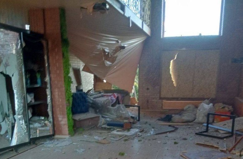 ͳ  dqxikeidqxitkant