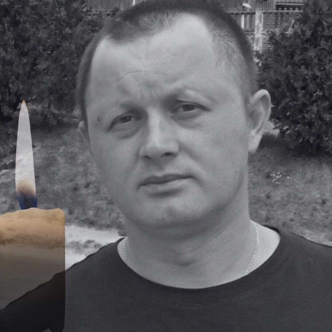   :         .  dqxikeidqxitkant