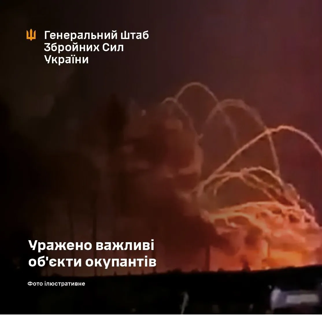           :     dqxikeidqxitkant