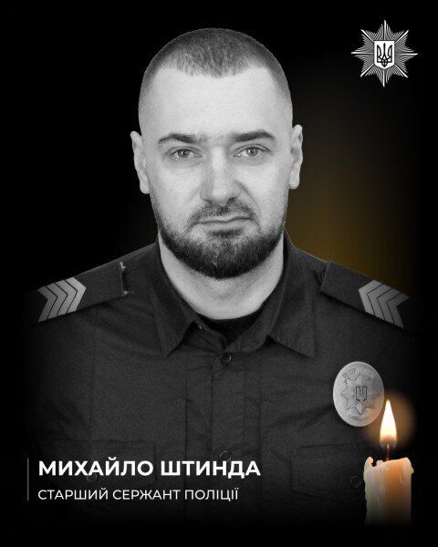    11- :      .  dqxikeidqxiqqeant