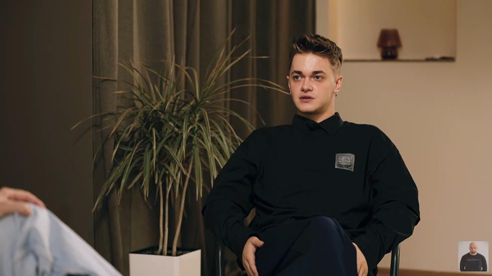  ,        ,     :      dqxikeidqxitkant