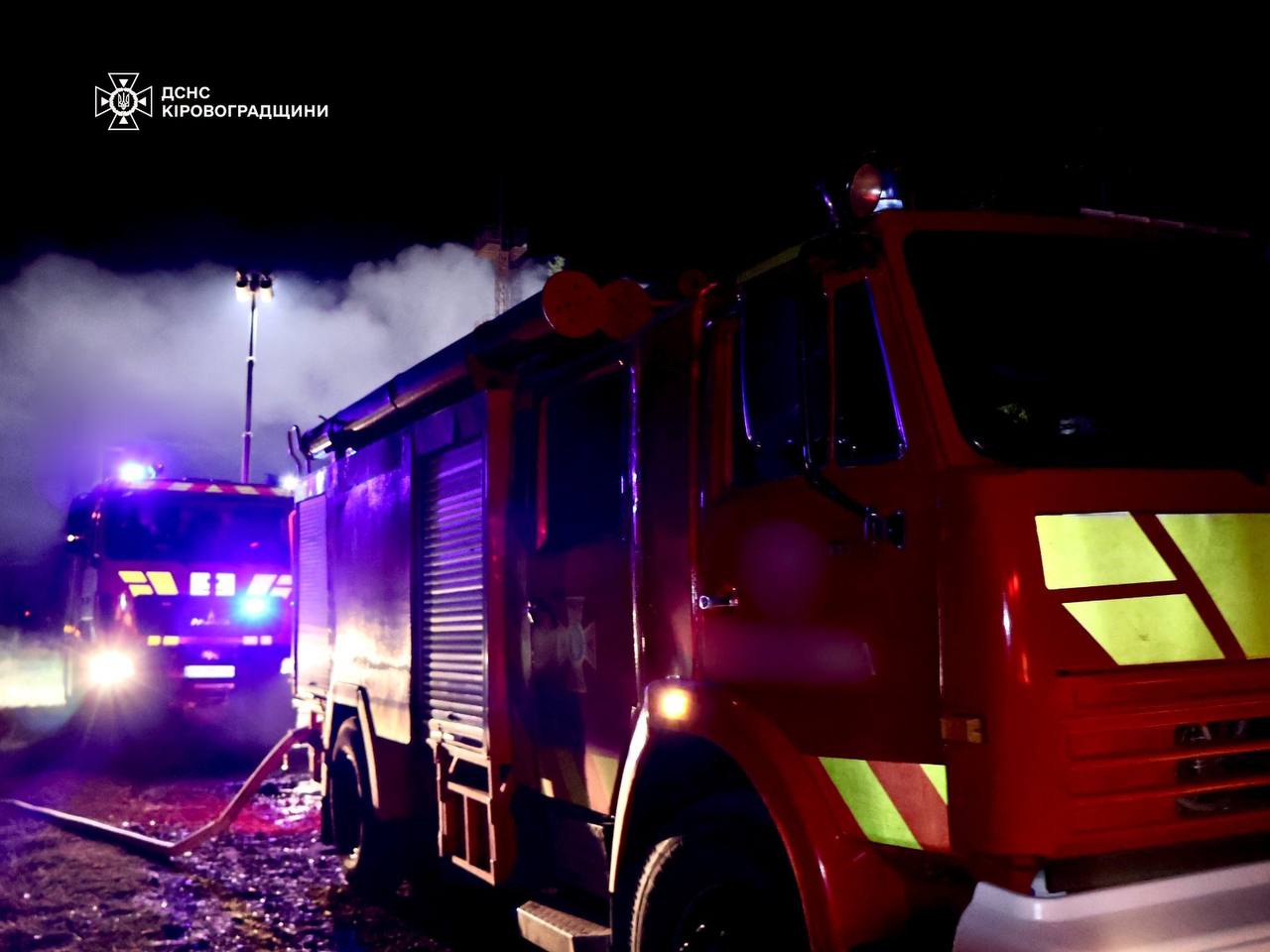 В Україні затримується низка поїздів через атаку РФ: "Укрзалізниця" назвала рейси dqxikeidqxitkant