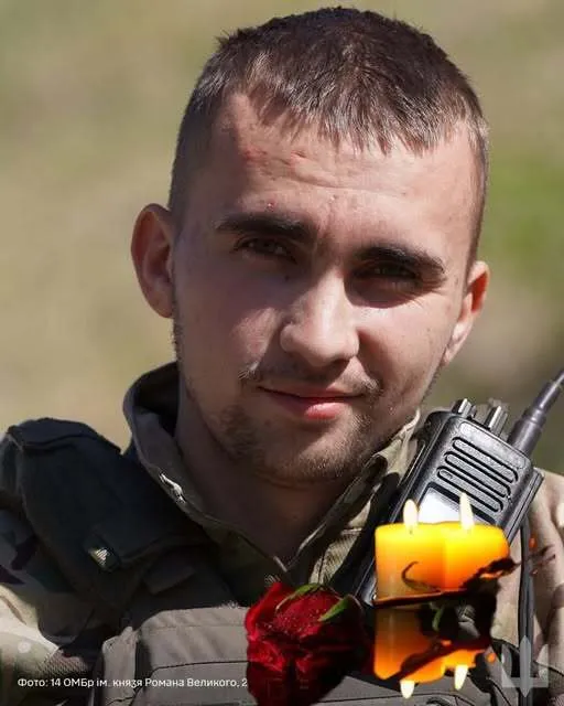    23:           .  dqxikeidqxitkant