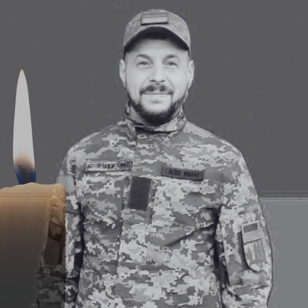        :         .  dqxikeidqxitkant