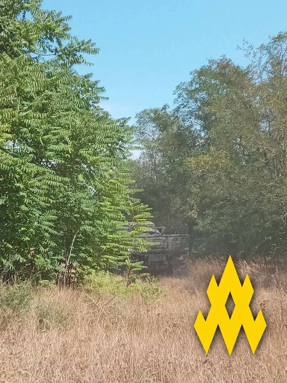              –  dqxikeidqxiqqeant