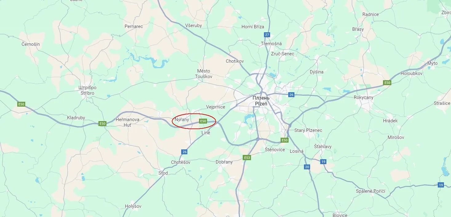          :  ,     dqxikeidqxitkant