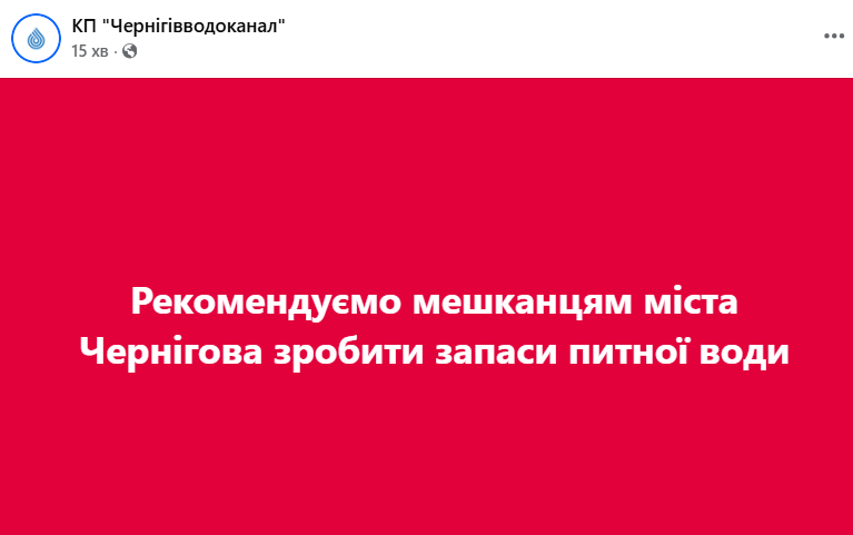  ’   .  ? dqxikeidqxiqqeant