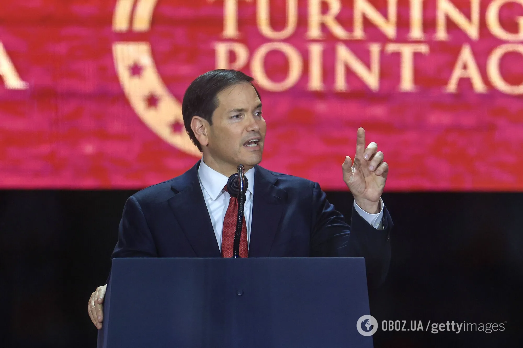 Держдеп США влаштував бунт проти ФІФА dqxikeidqxitkant