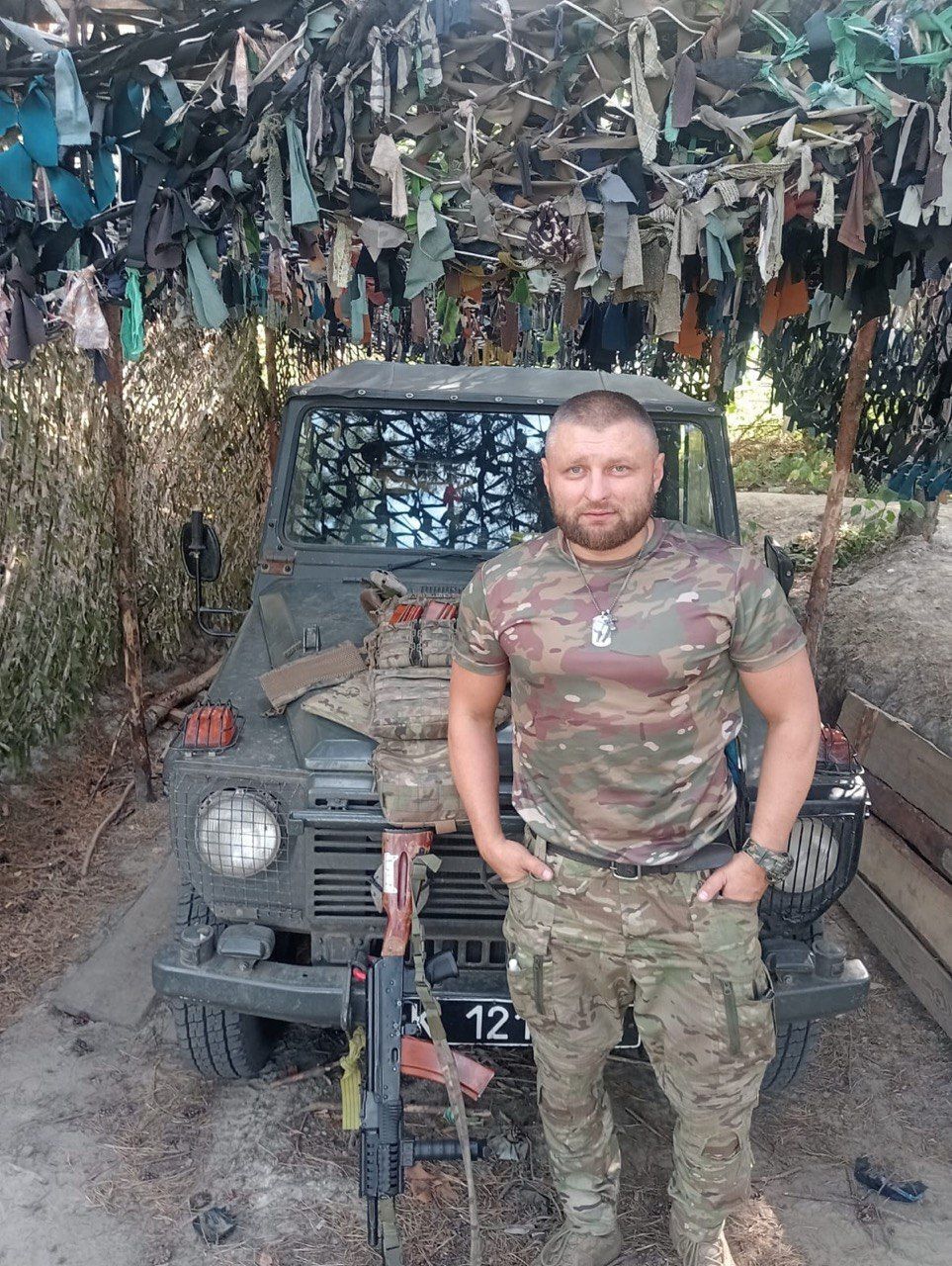    :       .  dqxikeidqxitkant