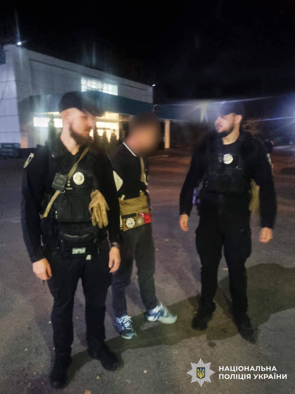 ϳ         .    dqxikeidqxitkant