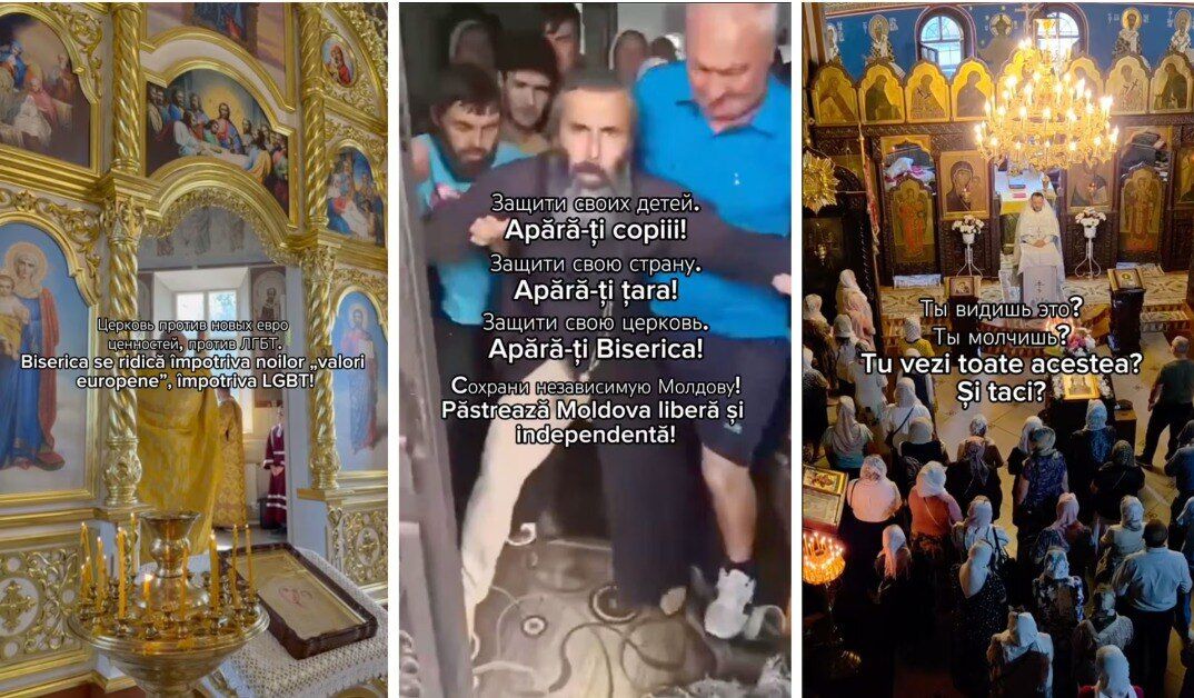        Telegram-      – Reuters dqxikeidqxitkant