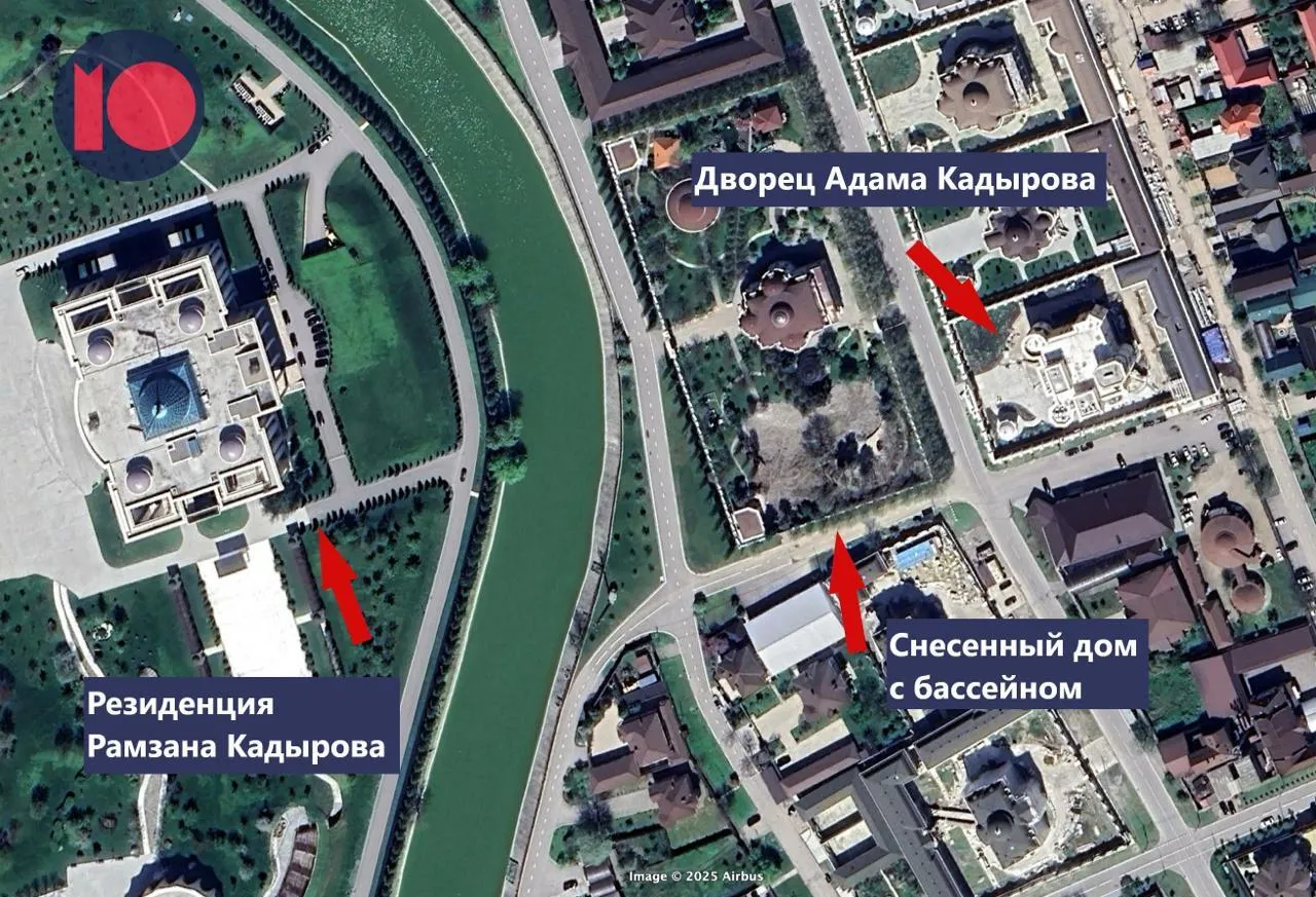   ,     : ̲        dqxikeidqxitkant