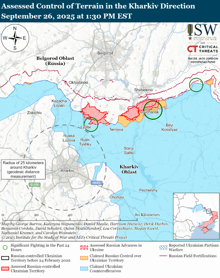     -,     :  ISW dqxikeidqxitkant