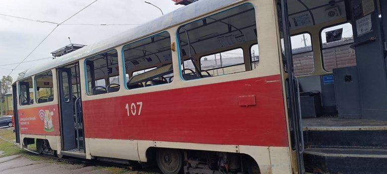 Konotop is under attack by Shahed drones on September 28: what is known dqxikeidqxitkant