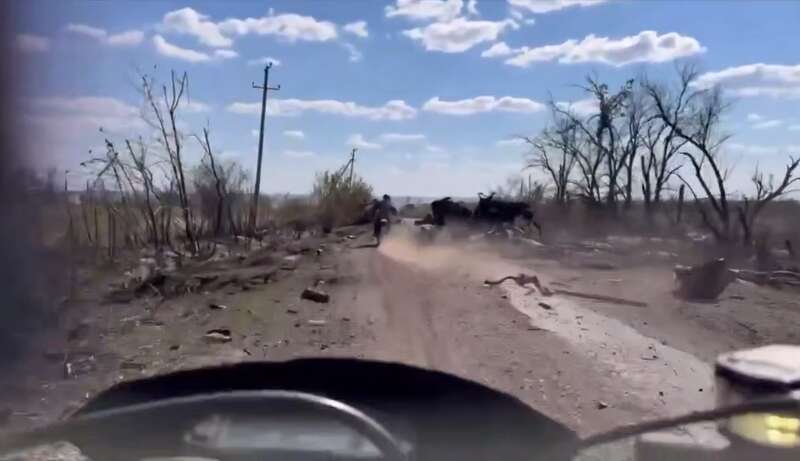      20   . ³ dqxikeidqxiqqeant