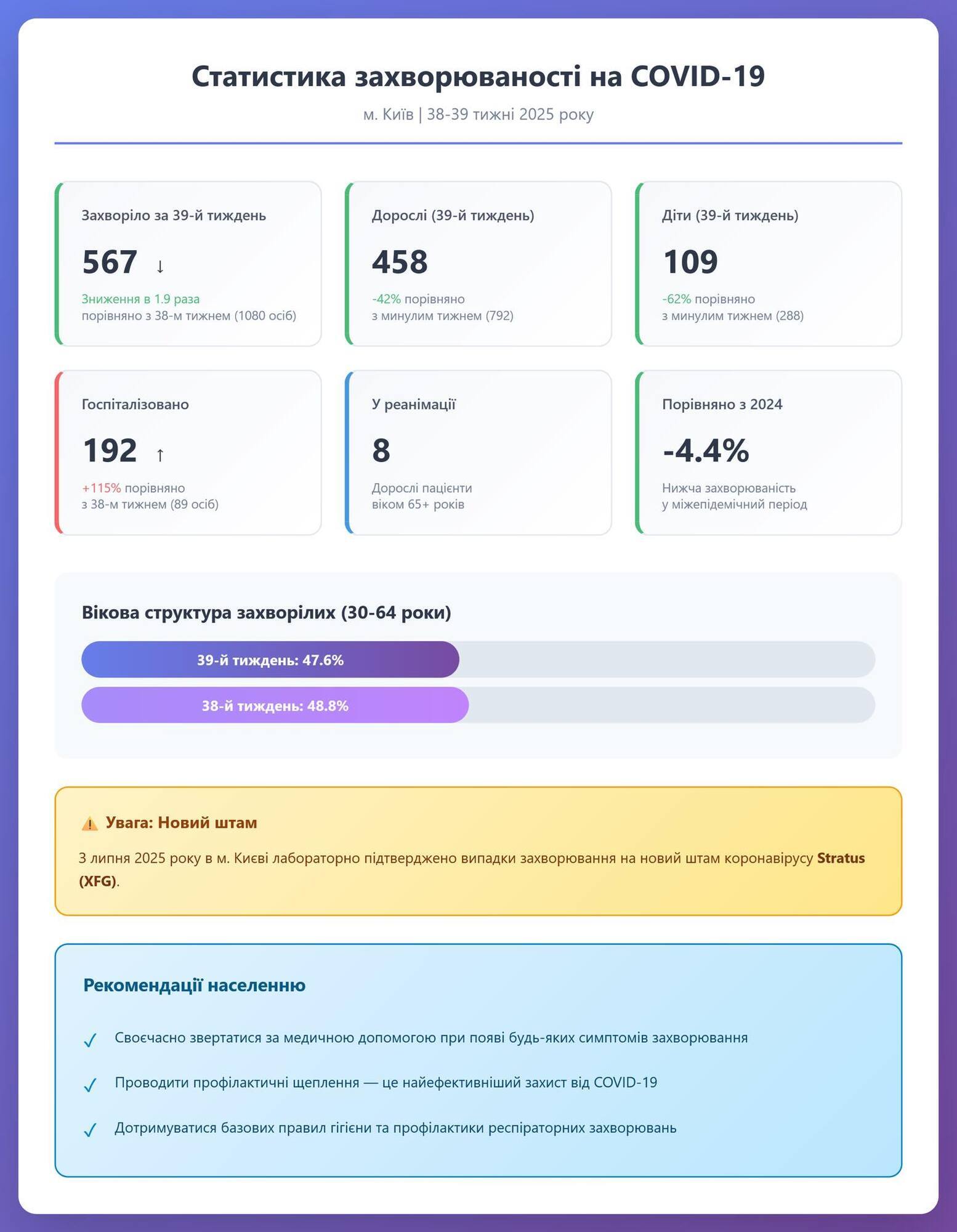       ,    .  dqxikeidqxitkant