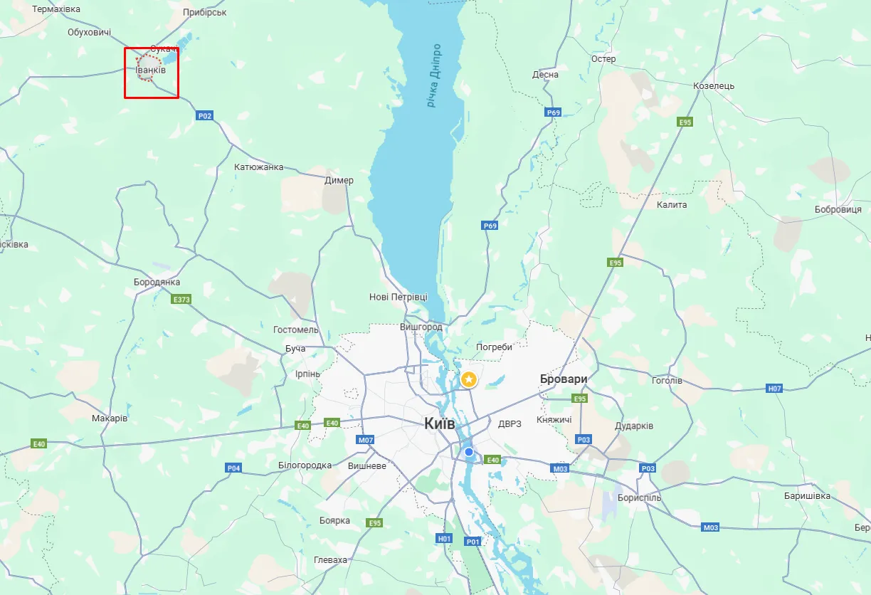 На Киевщине отбойник в результате ДТП пробил насквозь микроавтобус: есть погибший. Фото и подробности dqxikeidqxitkant