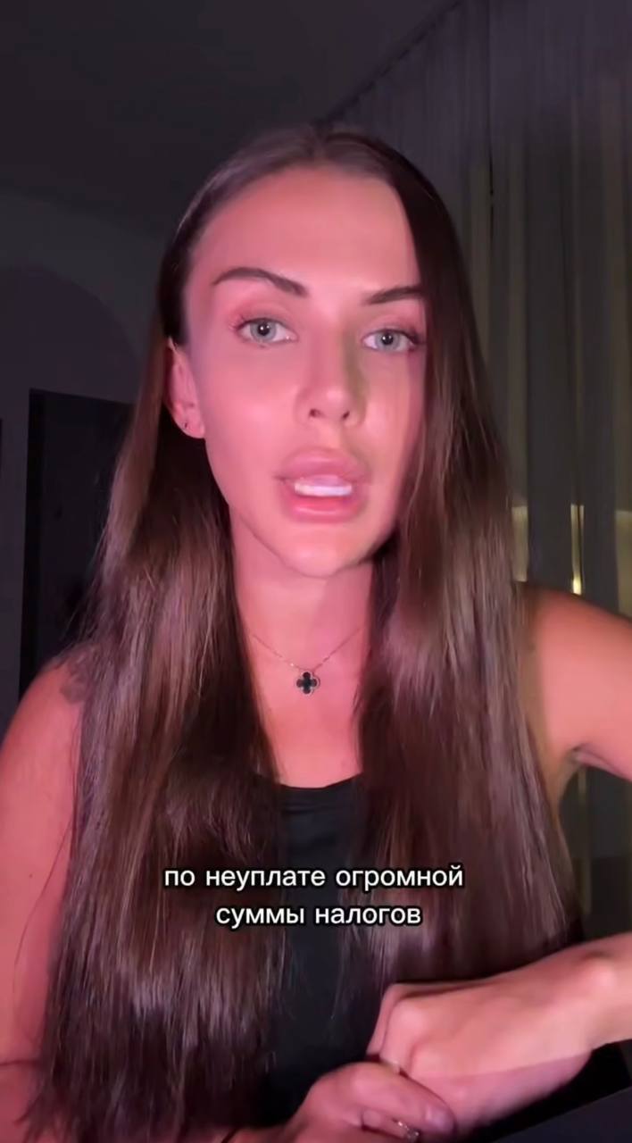 Scandalous blogger Stuzhuk gave an official response to the prosecutors office after the announcement of suspicion and complained about  dqxikeidqxitkant