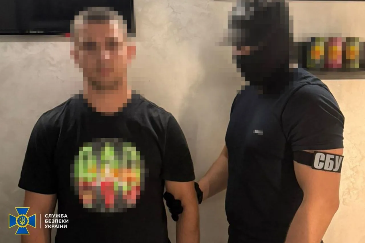 До Румунії за €8 тис.: в Україні ліквідували ще 11 схем переправлення ухилянтів за кордон. Фото